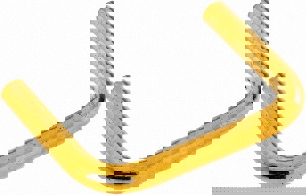 4-40 Internal Thread, 5/32